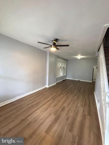 1455 WILDWOOD AVE, Camden, NJ 08103