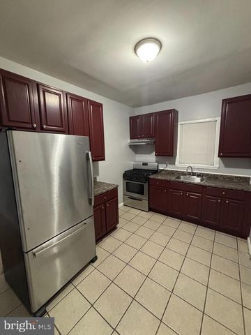 1455 WILDWOOD AVE, Camden, NJ 08103