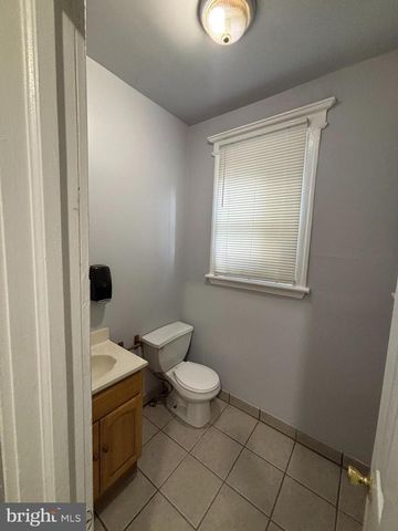1455 WILDWOOD AVE, Camden, NJ 08103