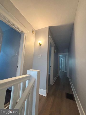 1455 WILDWOOD AVE, Camden, NJ 08103