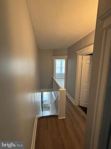 1455 WILDWOOD AVE, Camden, NJ 08103
