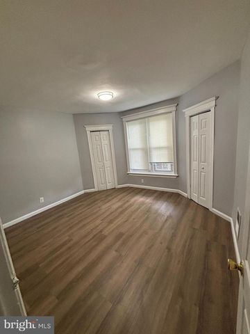 1455 WILDWOOD AVE, Camden, NJ 08103