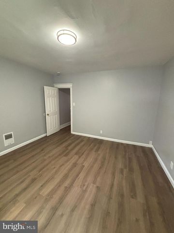 1455 WILDWOOD AVE, Camden, NJ 08103