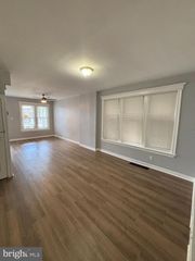 1455 WILDWOOD AVE, Camden, NJ 08103