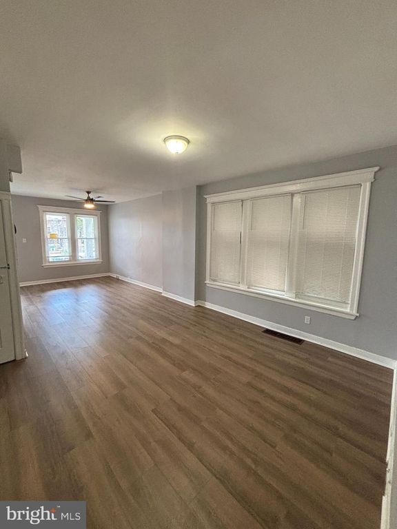 1455 WILDWOOD AVE, Camden, NJ 08103