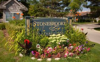 26292 Franklin Pointe Drive, Southfield, MI 48034