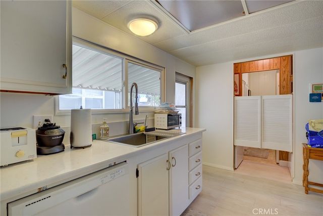 1638 Via Quantico, Santa Maria, CA 93454