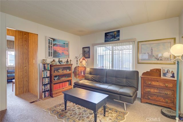 1638 Via Quantico, Santa Maria, CA 93454