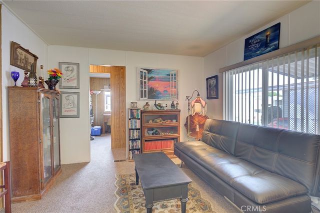 1638 Via Quantico, Santa Maria, CA 93454