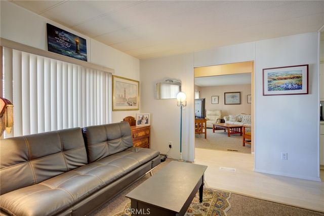 1638 Via Quantico, Santa Maria, CA 93454