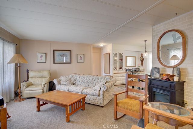 1638 Via Quantico, Santa Maria, CA 93454