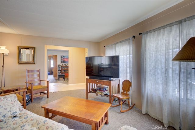 1638 Via Quantico, Santa Maria, CA 93454