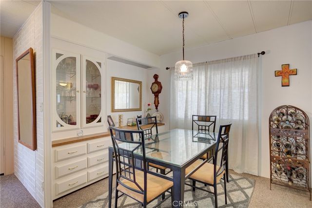 1638 Via Quantico, Santa Maria, CA 93454