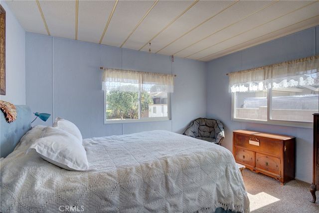 1638 Via Quantico, Santa Maria, CA 93454