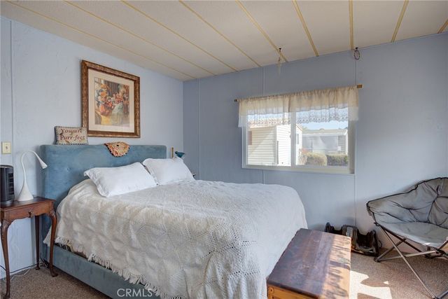 1638 Via Quantico, Santa Maria, CA 93454