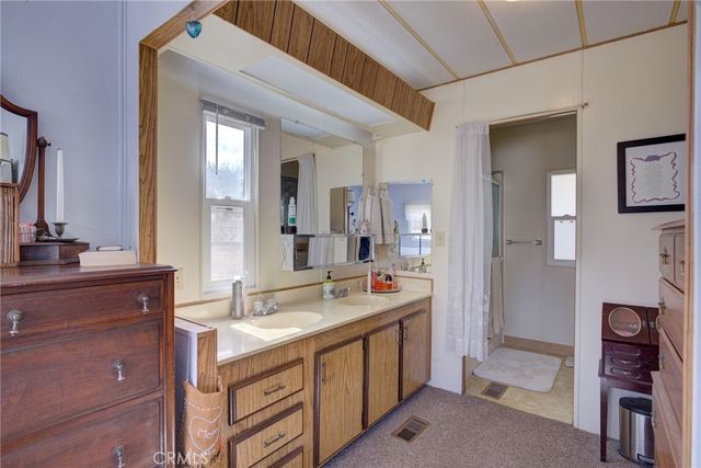 1638 Via Quantico, Santa Maria, CA 93454