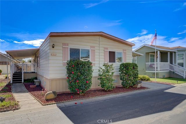 1638 Via Quantico, Santa Maria, CA 93454