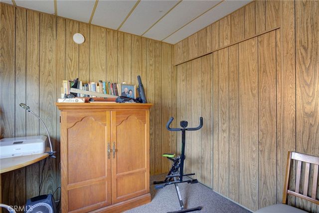 1638 Via Quantico, Santa Maria, CA 93454