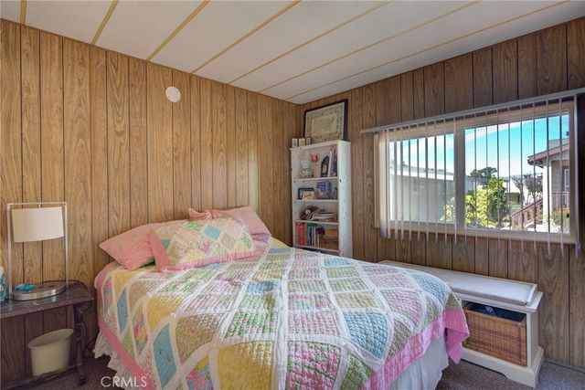 1638 Via Quantico, Santa Maria, CA 93454