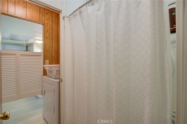 1638 Via Quantico, Santa Maria, CA 93454