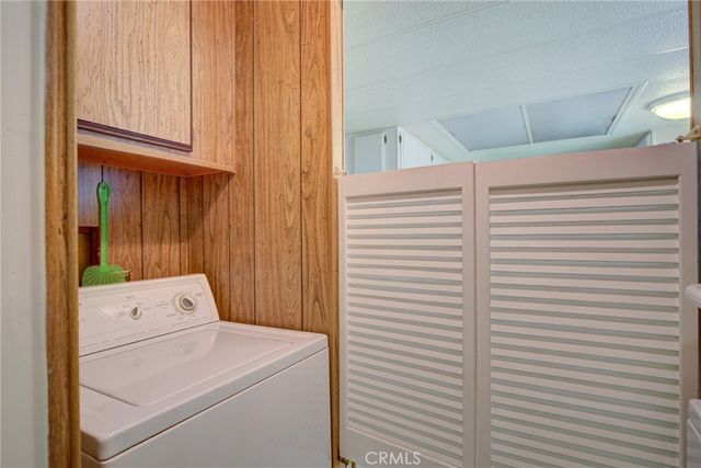 1638 Via Quantico, Santa Maria, CA 93454