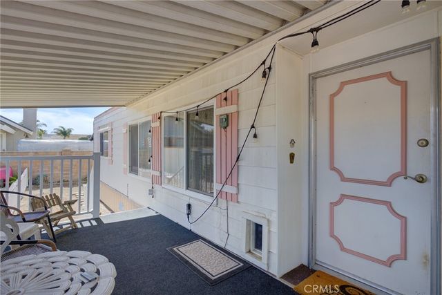 1638 Via Quantico, Santa Maria, CA 93454