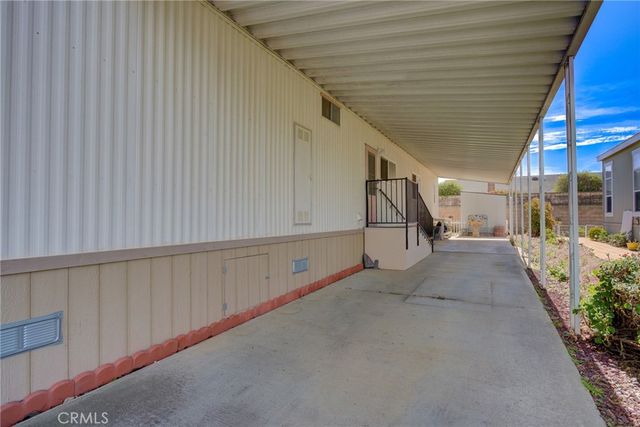 1638 Via Quantico, Santa Maria, CA 93454