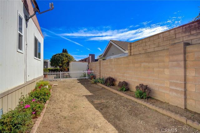1638 Via Quantico, Santa Maria, CA 93454