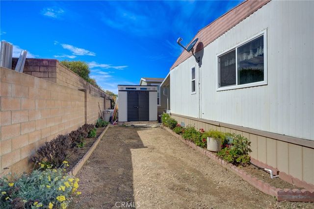 1638 Via Quantico, Santa Maria, CA 93454