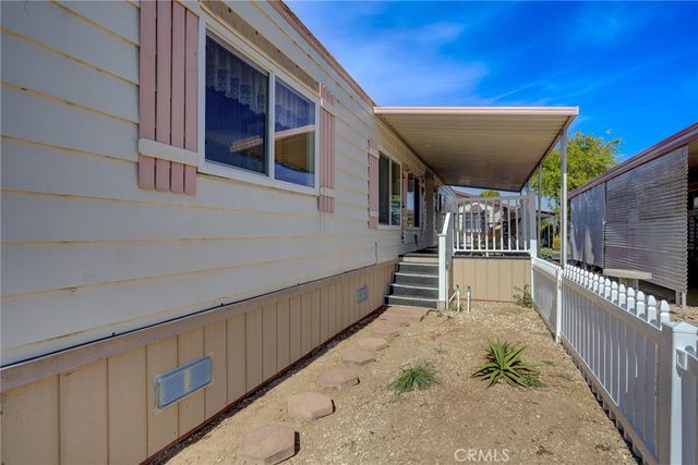 1638 Via Quantico, Santa Maria, CA 93454