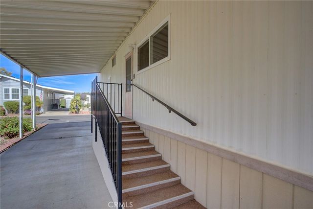 1638 Via Quantico, Santa Maria, CA 93454
