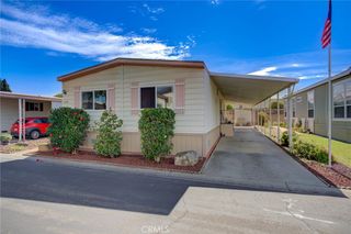 1638 Via Quantico, Santa Maria, CA 93454