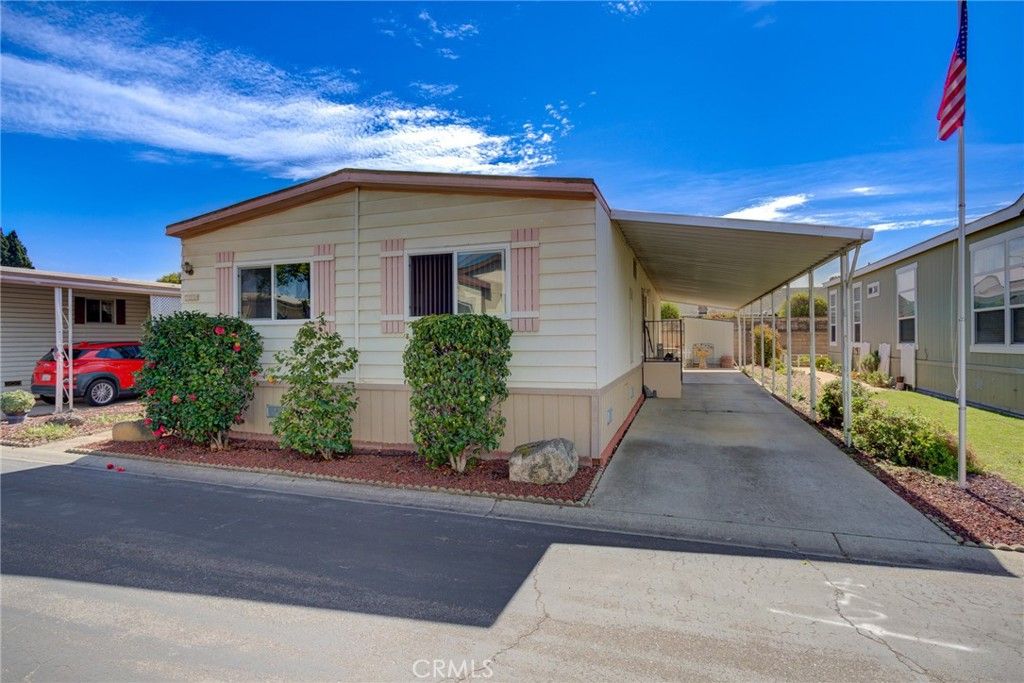 1638 Via Quantico, Santa Maria, CA 93454