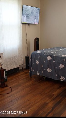 585 Wayside Road, Neptune Township, NJ 07753