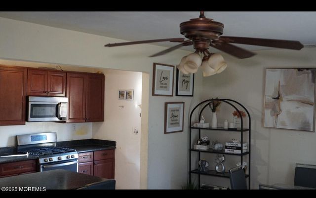 585 Wayside Road, Neptune Township, NJ 07753