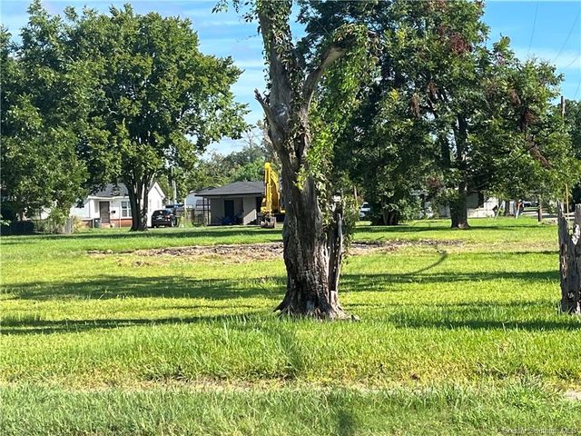 2136 Cline Street, Lake Charles, LA 70601