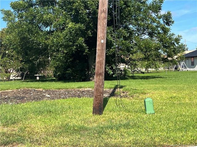 2136 Cline Street, Lake Charles, LA 70601