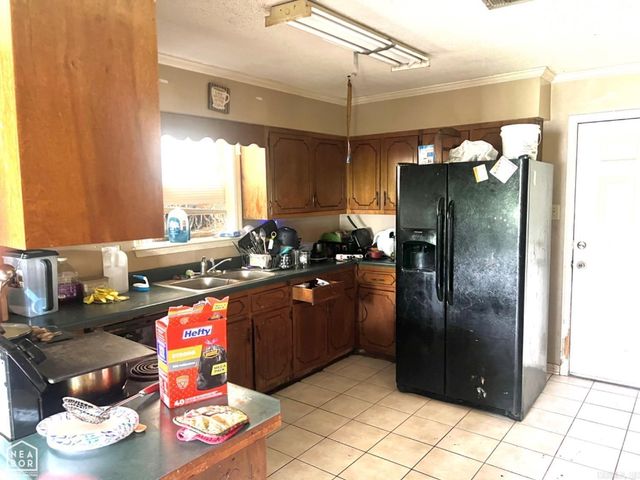 1104 mayfair Lane, Blytheville, AR 72315