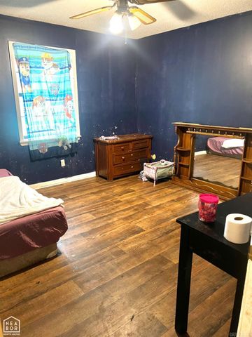 1104 mayfair Lane, Blytheville, AR 72315