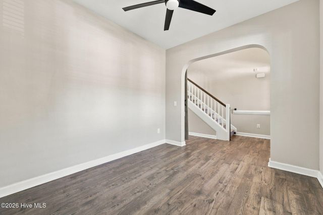 2020 Malta Court, Aberdeen, NC 28315