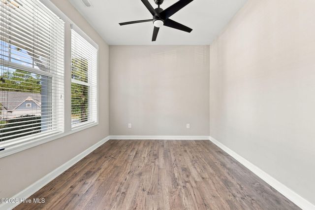 2020 Malta Court, Aberdeen, NC 28315