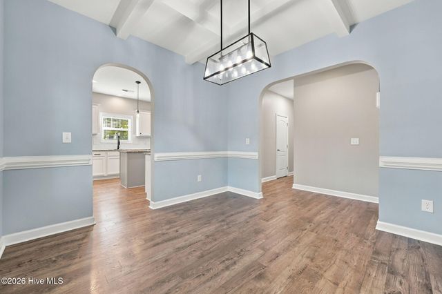 2020 Malta Court, Aberdeen, NC 28315
