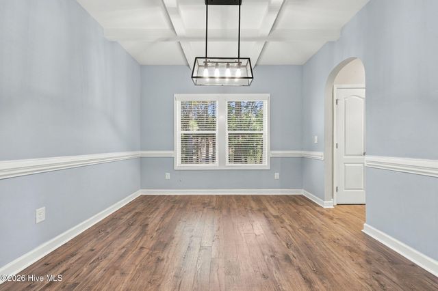 2020 Malta Court, Aberdeen, NC 28315