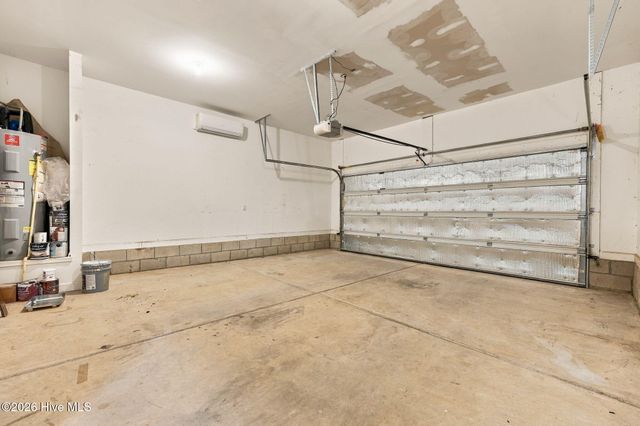 2020 Malta Court, Aberdeen, NC 28315