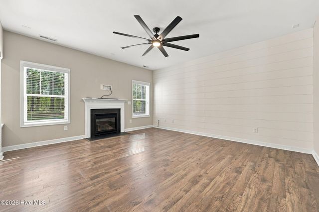 2020 Malta Court, Aberdeen, NC 28315