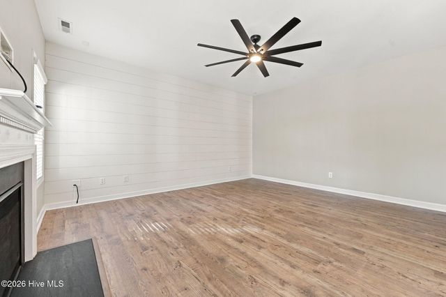 2020 Malta Court, Aberdeen, NC 28315