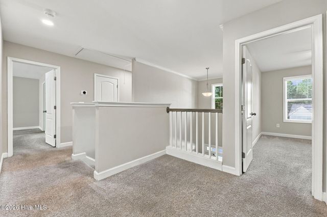 2020 Malta Court, Aberdeen, NC 28315