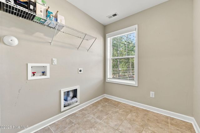 2020 Malta Court, Aberdeen, NC 28315