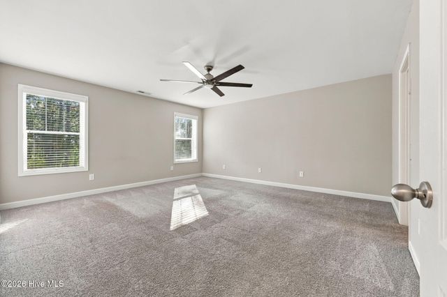 2020 Malta Court, Aberdeen, NC 28315