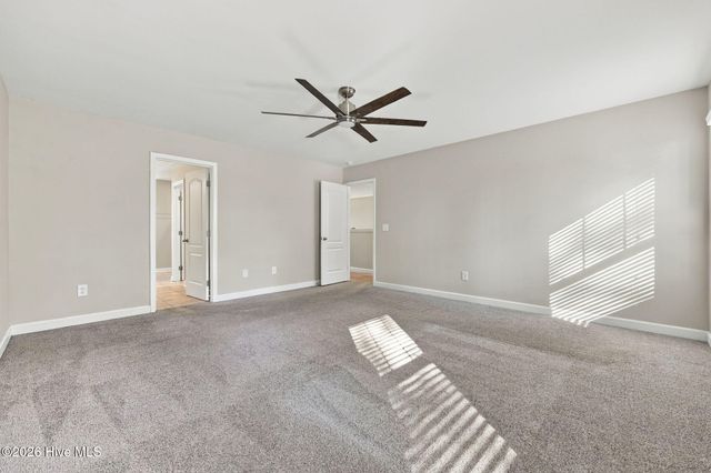 2020 Malta Court, Aberdeen, NC 28315